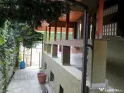 Vila Spatioasa Bucuresti Prelungirea Ghencea 