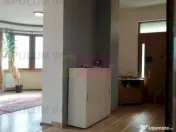 Vila Spatioasa Bucuresti Prelungirea Ghencea 