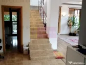 Vila Spatioasa Bucuresti Prelungirea Ghencea 