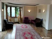 Vila Spatioasa Bucuresti Prelungirea Ghencea 