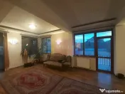 Vila Spatioasa Bucuresti Prelungirea Ghencea 