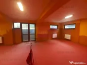 Vila Spatioasa Bucuresti Prelungirea Ghencea 