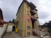 Vila Spatioasa Bucuresti Prelungirea Ghencea 