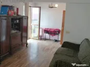 Vila Spatioasa Bucuresti Prelungirea Ghencea 