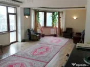 Vila Spatioasa Bucuresti Prelungirea Ghencea 