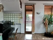 Vila Spatioasa Bucuresti Prelungirea Ghencea 