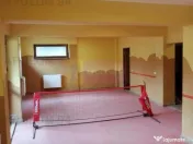 Vila Spatioasa Bucuresti Prelungirea Ghencea 