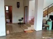 Vila Spatioasa Bucuresti Prelungirea Ghencea 