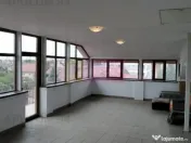 Vila Spatioasa Bucuresti Prelungirea Ghencea 