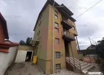 Vila Spatioasa Bucuresti Prelungirea Ghencea
