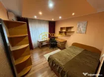 Apartament 2 camere ULTRACENTRAL