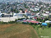 Teren intravilan 6000mp Focsani / Strada Comisia Centrala 