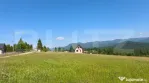 Teren extravilan 28 ari,zona Piatra Fantanele