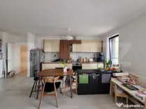 Apartament 3 camere, 79 mp, zona Istorica