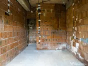 Apartament 3 cam., 2 bai, 2 balc., bloc nou, finisat la c... 