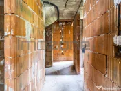 Apartament 3 cam., 2 bai, 2 balc., bloc nou, finisat la c... 