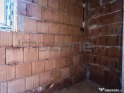 Apartament 3 cam., 2 bai, 2 balc., bloc nou, finisat la c... 