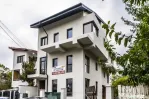 Apartament 3 cam., 2 bai, 2 balc., bloc nou, finisat la c...