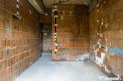 Apartament 3 cam., 2 bai, 2 balc., bloc nou, finisat la c... 