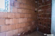 Apartament 3 cam., 2 bai, 2 balc., bloc nou, finisat la c... 