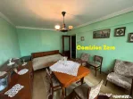 Comision Zero, Apartament 2 camere 55mp, Plantelor et. 2/4