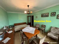 Comision Zero, Apartament 2 camere 55mp, Plantelor et. 2/4