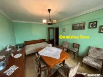 Comision Zero, Apartament 2 camere 55mp, Plantelor et. 2/4