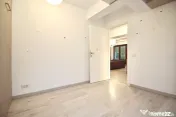 GRADINA ICOANEI-POLONA, APARTAMENT ELEGANT CU TERASA 24 MP 