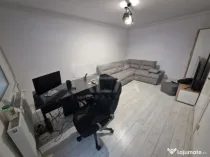 Apartament cu 2 camere la 8 minute de metroul Nicolae Grigor