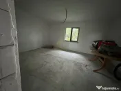 De vanzare Casa cu Teren 3800mp in Comuna Lazuri 