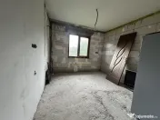 De vanzare Casa cu Teren 3800mp in Comuna Lazuri 