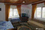 Casă / Vilă cu 9 camere de vânzare în zona Central 