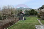 Casă / Vilă cu 9 camere de vânzare în zona Central 