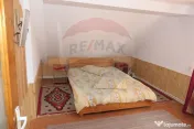 Casă / Vilă cu 9 camere de vânzare în zona Central 