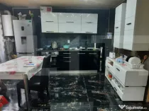 Aartament 2 camere, zona Micro 14 suprafata 50 mp