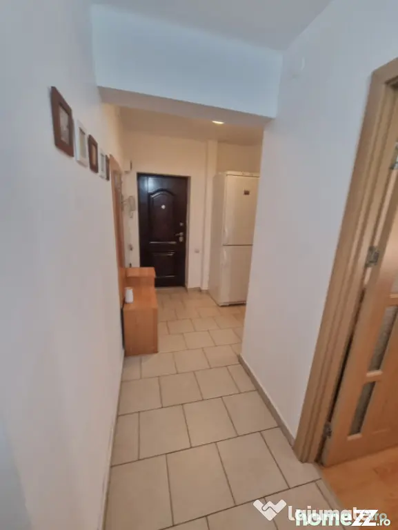 Apartament cu 2 camere decomandat, 50 mp,ultracentrala, zon - Craiova (Dolj)