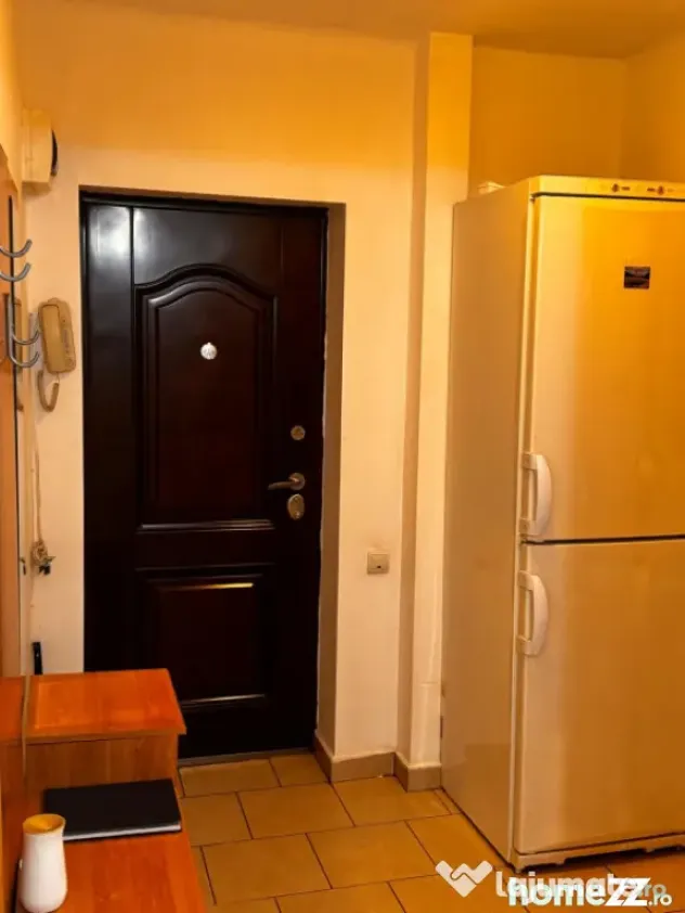 Apartament cu 2 camere decomandat, 50 mp,ultracentrala, zon - Craiova (Dolj)