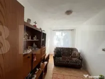 Apartament de 3 camere Botosani, langa Stadionul Municipal