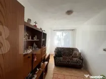 Apartament de 3 camere Botosani, langa Stadionul Municipal