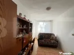 Apartament de 3 camere Botosani, langa Stadionul Municipal