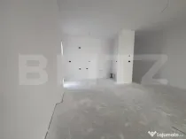 Apartament cu 2 camere Timișoara Nord- Cal. Totontalului