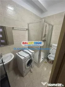 Apartament 3 Camere Cismigiu VI 137 ideal investitie