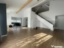 Casă superbă – 230 mp utili, 4 dormitoare, garaj