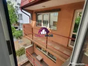 Vila Premium fara demisol (P 3) – Bd. Dacia, Piata Romana- 