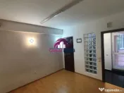 Vila Premium fara demisol (P 3) – Bd. Dacia, Piata Romana- 