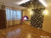 Vila Premium fara demisol (P 3) – Bd. Dacia, Piata Romana- 