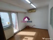 Vila Premium fara demisol (P 3) – Bd. Dacia, Piata Romana- 