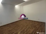 Vila Premium fara demisol (P 3) – Bd. Dacia, Piata Romana- 