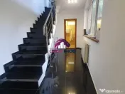 Vila Premium fara demisol (P 3) – Bd. Dacia, Piata Romana- 