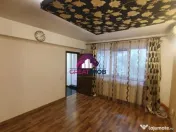 Vila Premium fara demisol (P 3) – Bd. Dacia, Piata Romana- 